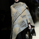 Image for article titled Missoni: Knit For An Intergalactic Queen